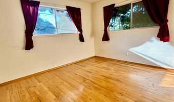 631 Alpine Ave, Angels Camp, CA 95222