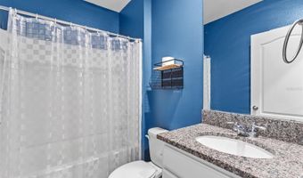 3637 DIVING DOVE Ln, Bartow, FL 33830