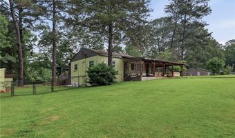 949 ALAN Ave, Auburn, AL 36830