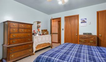 111 DELL FOXX Rd, Barclay, MD 21607