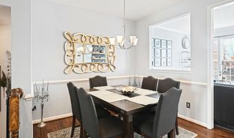 41881 PRECIOUS Sq, Aldie, VA 20105