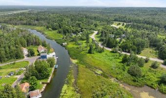 VL Spring, Alanson, MI 49706
