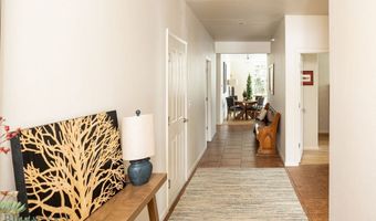 15 Salmon Fly Dr 12, Big Sky, MT 59716