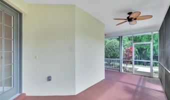 213 SELA COVE Cir, Apollo Beach, FL 33572