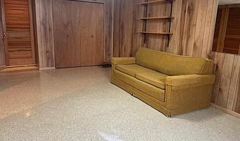 44 Ash Blvd, Babbitt, MN 55706