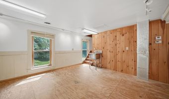 60 Old Deerfield Rd, Candia, NH 03034