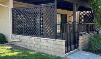 19144 Frances St, Apple Valley, CA 92308