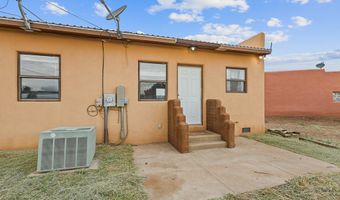 3 4 Sunset Cir, Alpine, TX 79830