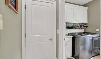 2410 Black Swan Ln NW, Acworth, GA 30101