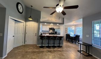 255 S KYRENE Rd 231, Chandler, AZ 85226