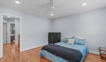 511 Scotts Ridge Trl, Apex, NC 27502