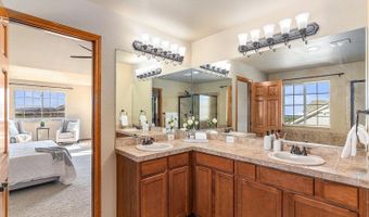 17662 W 77th Dr, Arvada, CO 80007