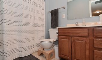 3251 Amber Way, Bargersville, IN 46106