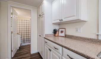 95 Loop Rd, Acton, ME 04001