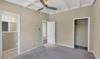 4119 MESCALERO Rd NE, Albuquerque, NM 87110