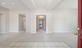 4617 Palomino Way, Antioch, CA 94531