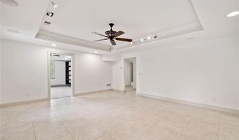 300 Hemlock Cv, Ball Ground, GA 30107