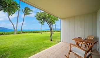 7142 Kamehameha V Hwy A103, Kaunakakai, HI 96748