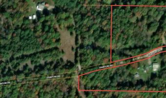 1095 County Road 302, Alton, MO 65606