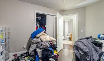 5 Morrill Ln G, North Providence, RI 02904