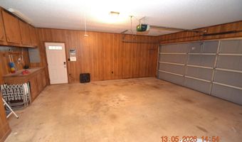 17129 S Alexander Rd, Alexander, AR 72002