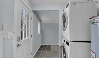 903 Emory St, Asbury Park, NJ 07712