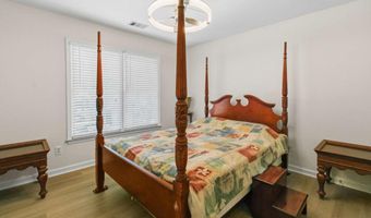12350 Clairmonte Ave, Alpharetta, GA 30009