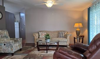 4810 NW Hwy 72 122, Arcadia, FL 34266