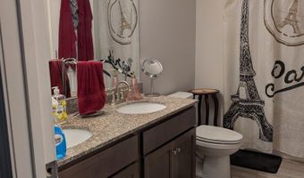 1033 Mascot St, Ashland, OH 44805