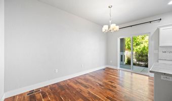 5959 W Beaufort St, Boise, ID 83714