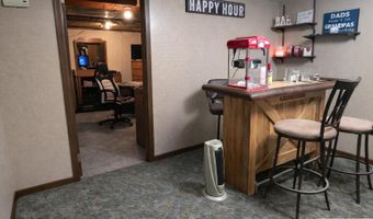 1616 Jefferson St, Beatrice, NE 68310