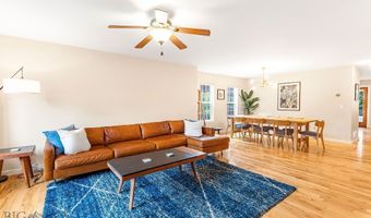 4619 Cascade St, Bozeman, MT 59718