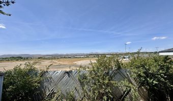 648 Bullion Rd, Elko, NV 89801