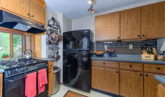 1118 Jenifer St, Madison, WI 53703