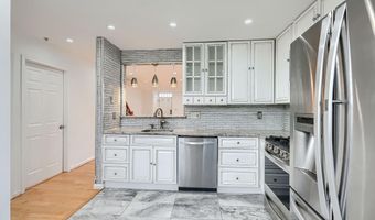 703 GEORGE St, Baltimore, MD 21201