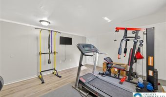 2301 Washington St 2301, Allentown, PA 18104