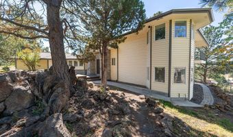 59649 Okanagan Ln, Bend, OR 97702