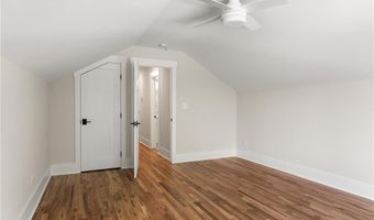 946 Allene Ave SW, Atlanta, GA 30310