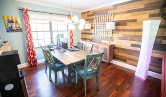 7902 Bittersweet Ct, Athens, OH 45701