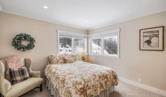 25 Bachelor Gulch Rd, Beaver Creek, CO 81620