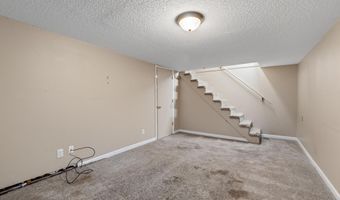 519 Renee Dr, Andover, KS 67002