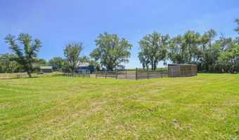 30021 471st Ave, Beresford, SD 57004