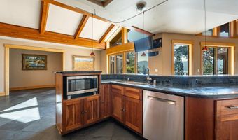 20 Cal Neva Dr, Crystal Bay, NV 89402