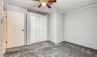 11144 Perlette St, Socorro, TX 79927