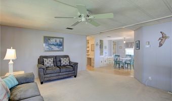 1016 Thrush Cir, Barefoot Bay, FL 32976