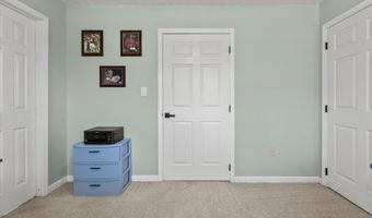 1032 E Main St, Albertville, AL 35951