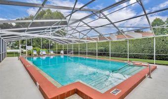 320 LAKEVIEW St 220, Orlando, FL 32804