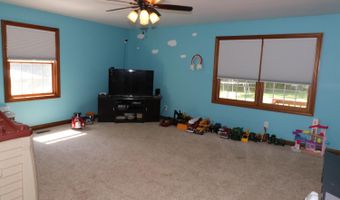 1287 Lovers Rd, Batesville, IN 47006