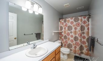 11037 Skyway Ln, Allendale, MI 49401