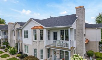226 Adams Pointe Blvd 1, Adams Twp., PA 16046
